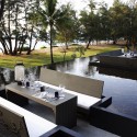 SALA PHUKET RESTAURANT_13 SALA PHUKET RESTAURANT_13 SALA PHUKET RESTAURANT_13