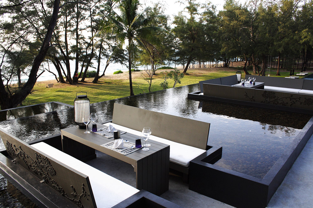 SALA PHUKET RESTAURANT_13 SALA PHUKET RESTAURANT_13