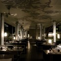 SALA PHUKET RESTAURANT_16 SALA PHUKET RESTAURANT_16 SALA PHUKET RESTAURANT_16