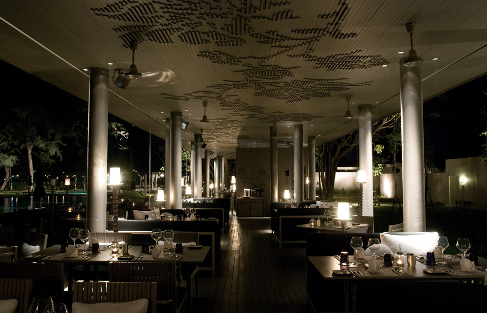 SALA PHUKET RESTAURANT_16 SALA PHUKET RESTAURANT_16