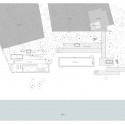 floor plan 01 floor plan 01 floor plan 01