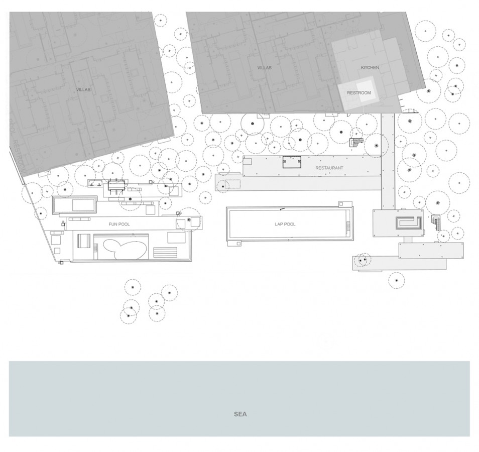 floor plan 01 floor plan 01