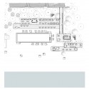 floor plan 02 floor plan 02 floor plan 02