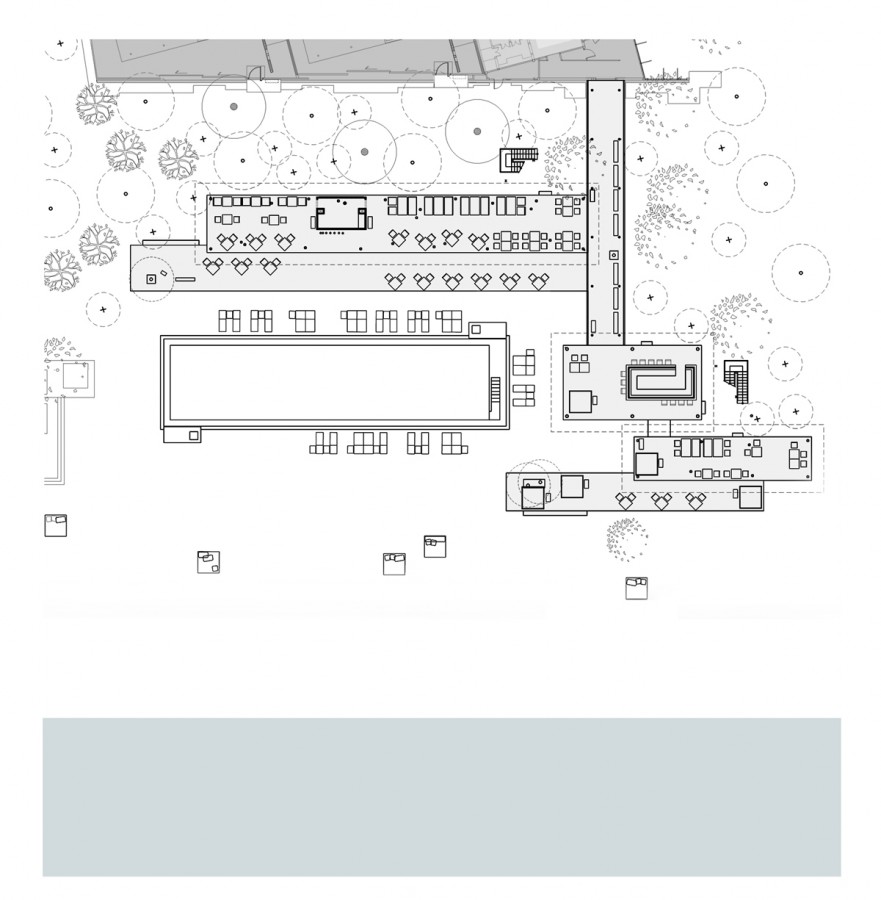 floor plan 02 floor plan 02