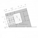 restroom floor plan restroom floor plan restroom floor plan