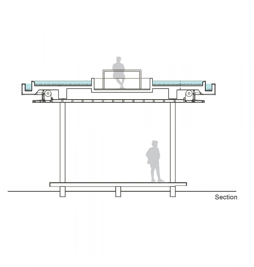 section section