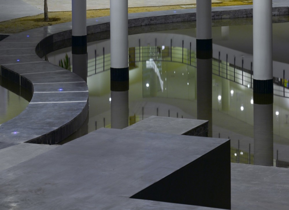 Pearl Academy of Fashion / Morphogenesis