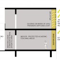 sectional detail sectional detail sectional detail