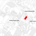 site plan site plan site plan