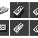 Solar Study solar study 01
