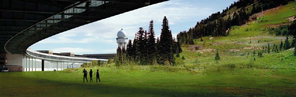 1257896198-berg2-1000x328 © The Berg