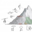 1257896247-berg9-1000x411 © The Berg