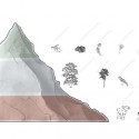 1257896240-berg7-1000x375 © The Berg