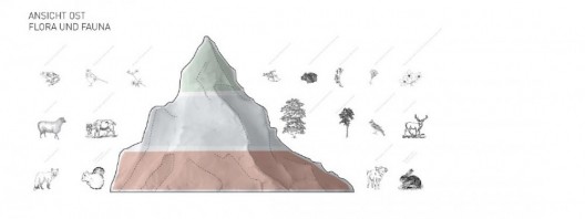 1257896240-berg7-1000x375 © The Berg