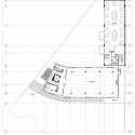 1st floor plan 1st floor plan 1st floor plan