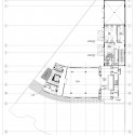 2nd floor plan 2nd floor plan 2nd floor plan