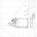 3rd floor plan 3rd floor plan 3rd floor plan