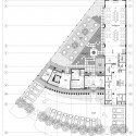 ground floor plan ground floor plan ground floor plan