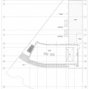 roof plan roof plan roof plan