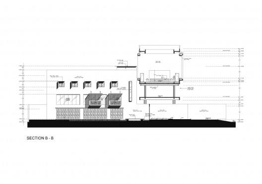 section section