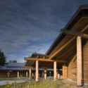 02a_GrandTeton_NL_363041_edit HN 02a_GrandTeton_NL_363041_edit HN