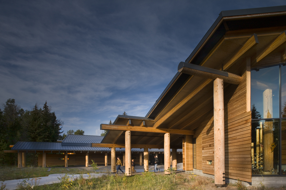 02a_GrandTeton_NL_363041_edit HN 02a_GrandTeton_NL_363041_edit HN