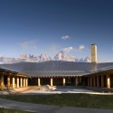03_GrandTeton_NL_315.106b edit HN4 03_GrandTeton_NL_315.106b edit HN4