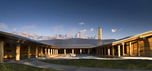 03_GrandTeton_NL_315.106b edit HN4