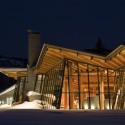 13_GrandTeton_NL_335_058_edit_jv 13_GrandTeton_NL_335_058_edit_jv