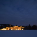 15_GrandTeton_NL_335_055 15_GrandTeton_NL_335_055