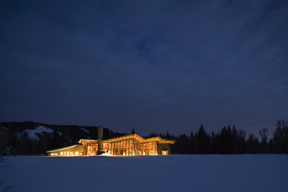 15_GrandTeton_NL_335_055 15_GrandTeton_NL_335_055
