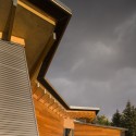 C_GrandTeton_NL_363030_edit HN C_GrandTeton_NL_363030_edit HN