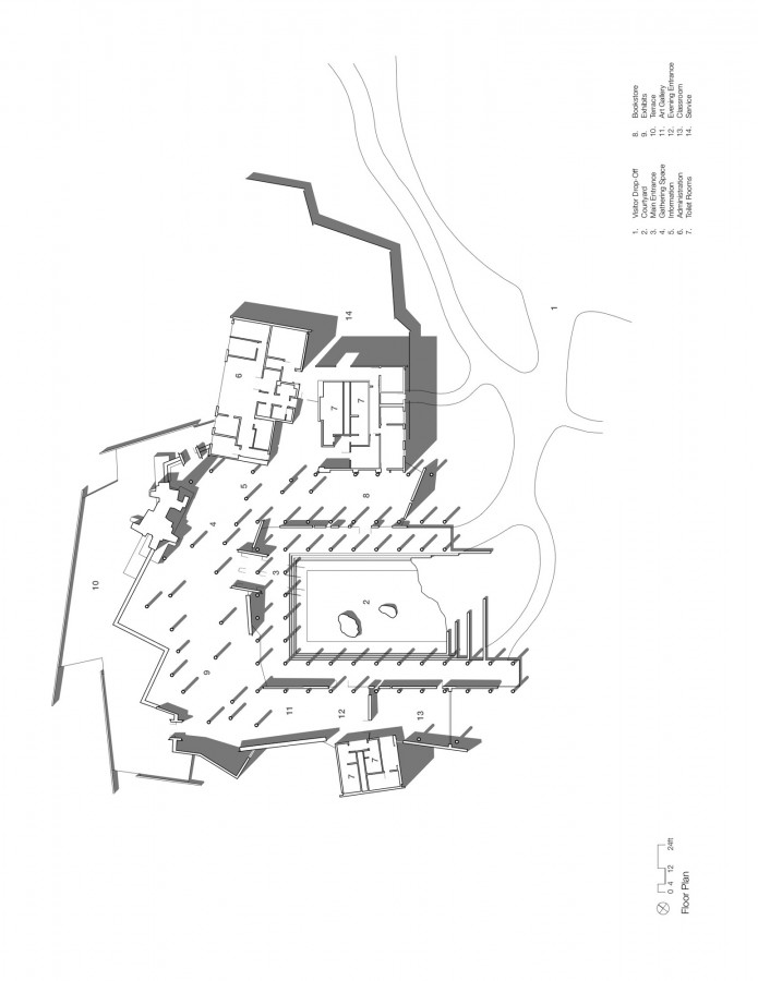 floor plan floor plan
