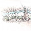 sketch 01 sketch 01