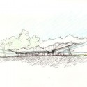 sketch 02 sketch 02