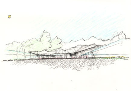 sketch 02 sketch 02
