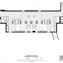 basement plan 01 basement plan 01 basement 01 floor plan