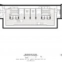 basement plan 04 basement plan 04 basement 04 floor plan