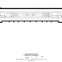 basement plan 05 basement plan 05 basement 05 floor plan
