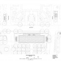site plan site plan