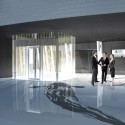 VIP_enrance VIP_enrance