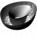 2009-08-06_Structure_5 2009-08-06_Structure_5