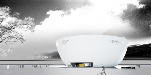 2009-03-06_Day_Exterior_View 2009-03-06_Day_Exterior_View