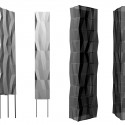 IMAGE 3D 3D model
