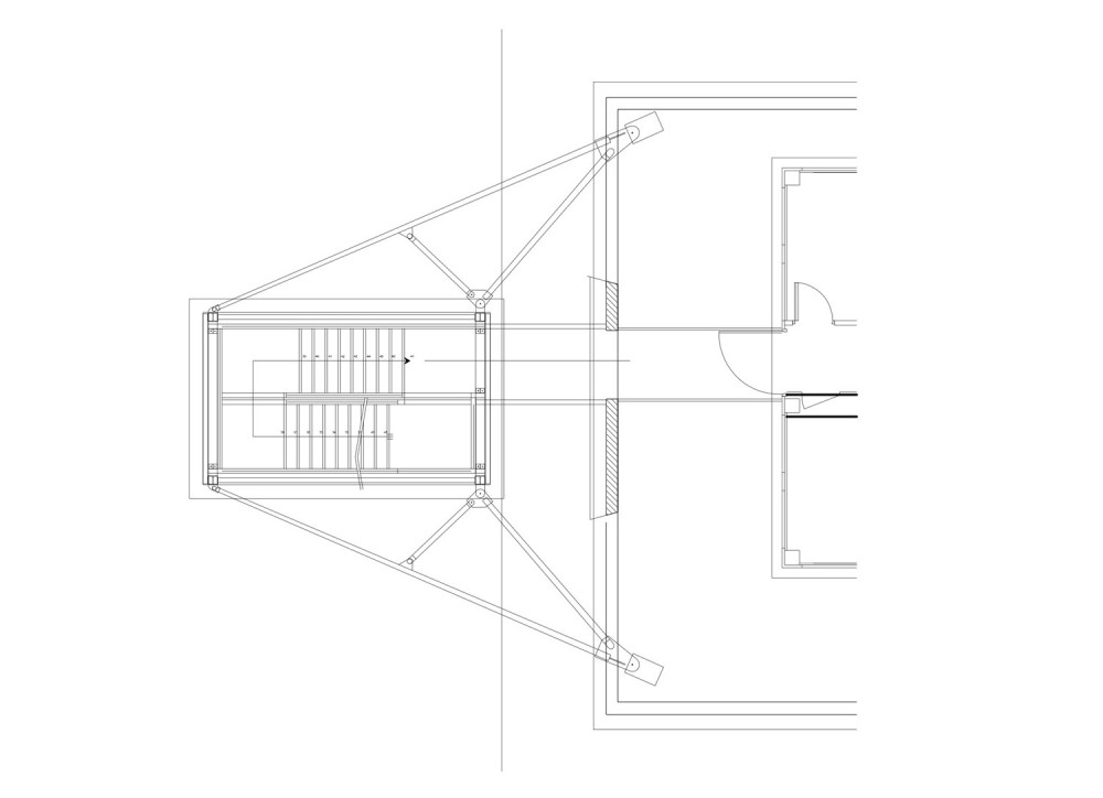 plan detail plan detail