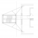 plan detail plan detail
