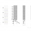 plans_elevations_section plans + elevations + section