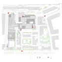 site plan site plan