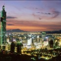 Green-Taipei-101-1 Green-Taipei-101-1