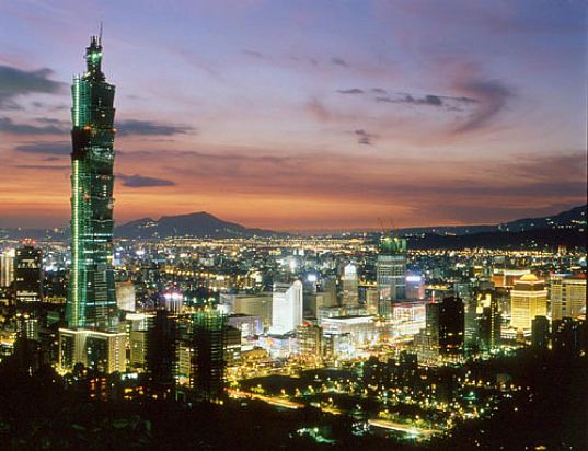 Green-Taipei-101-1 Green-Taipei-101-1
